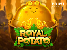 Bonus codes for royal ace casino. Top new zealand casino.80